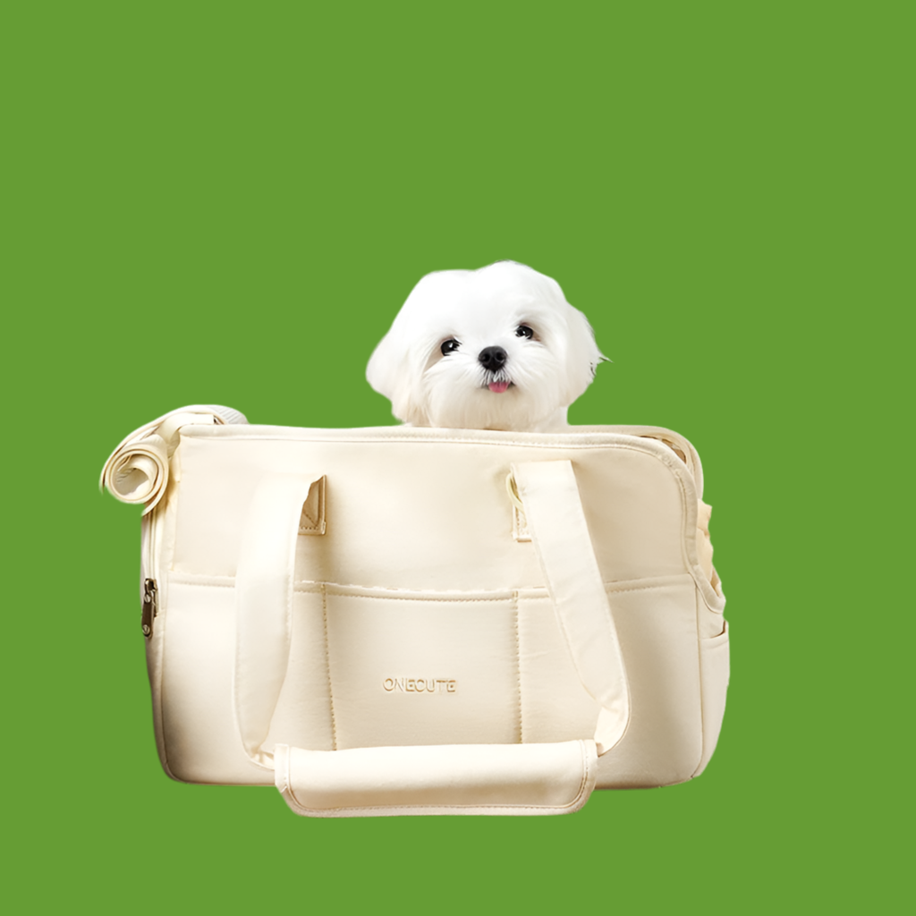 Les animaux sortent et emballent les chiots. Les sacs portables à une épaule conviennent aux chats et aux petits chiens à porter à l'extérieur plutôt qu'aux ours.