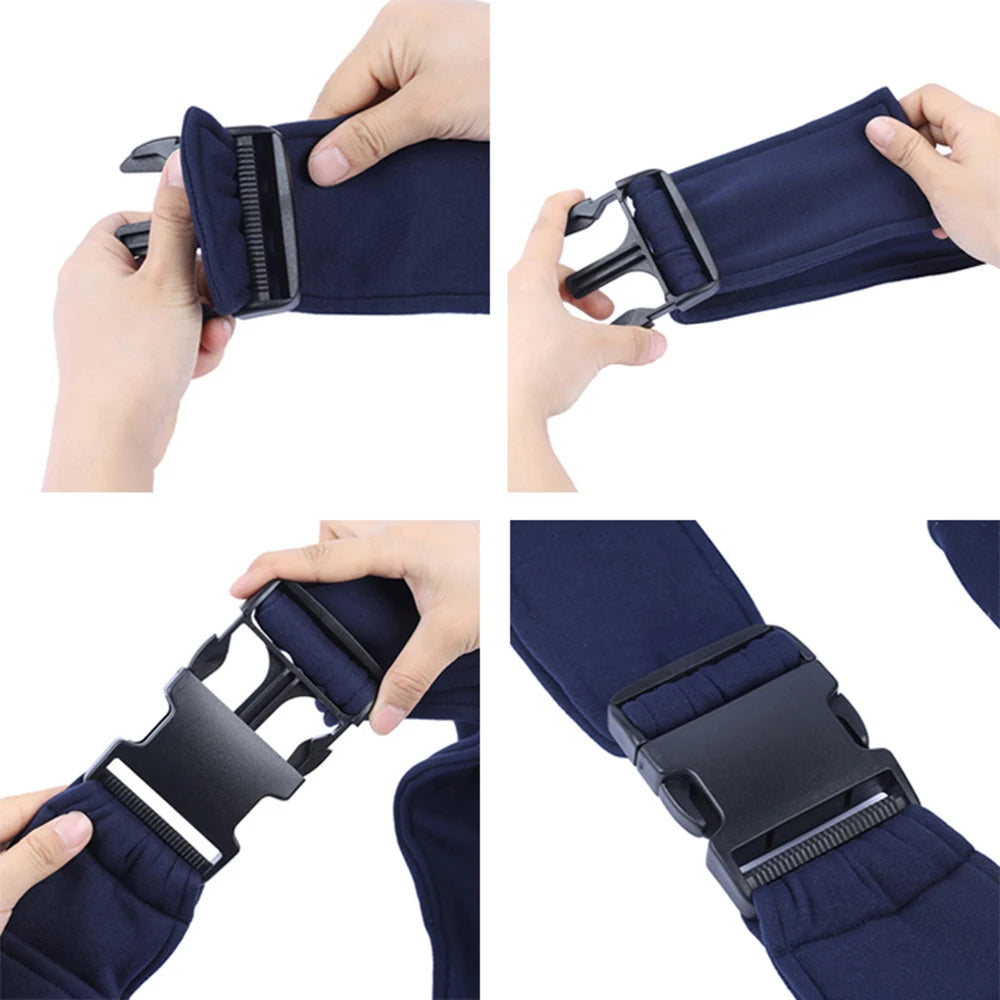 Sac de transport pour chien de compagnie Voyage en plein air Sacs à bandoulière pour chiots Chiens Single Comfort Sling Sac à main Fourre-tout Pochette Chaton Corgi Transport Animaux de compagnie