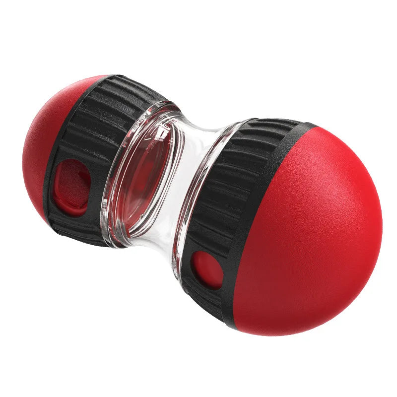 Nouveau jouet pour chien pour petits, moyens, grands chiens, chats, mangeoireur lente, pour animaux de compagnie, améliorer le QI, entraînement intérieur, jouets pour chiots, Chihuahua Beagle, fournitures pour animaux de compagnie