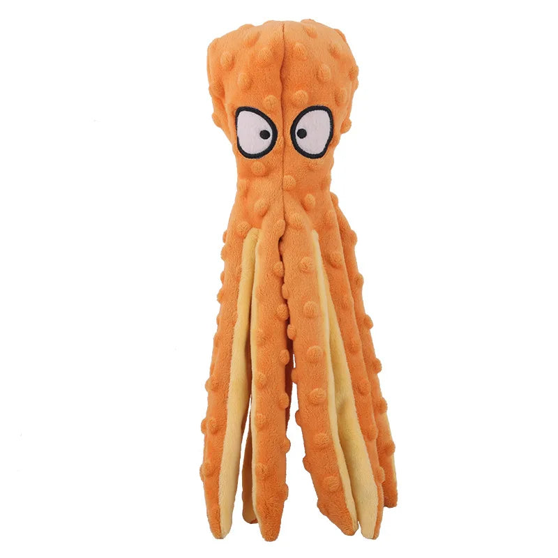 Chats et chiens Jouets de dinosaures en peluche pour animaux de compagnie Jouets interactifs pour chiens à mâcher Peluche Fournitures pour animaux de compagnie Jouets pour chiens pour petits chiens