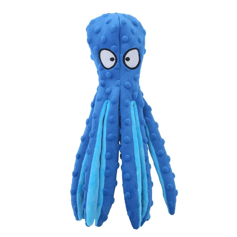 Chats et chiens Jouets de dinosaures en peluche pour animaux de compagnie Jouets interactifs pour chiens à mâcher Peluche Fournitures pour animaux de compagnie Jouets pour chiens pour petits chiens