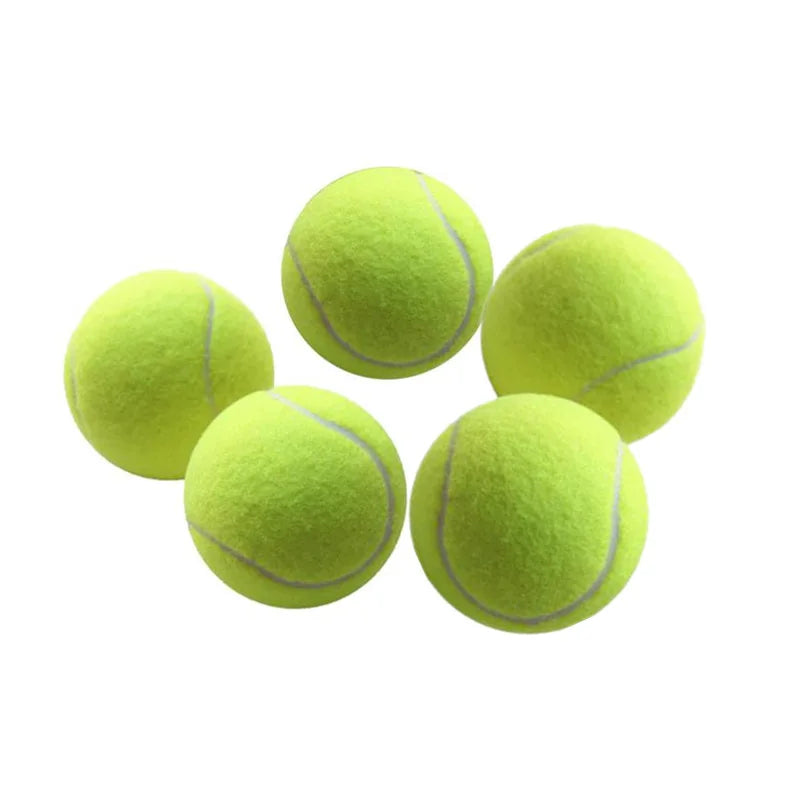 Vente chaude Jouet pour chien de compagnie Servir Pistolet Entraînement Chien Lancer Lancer de balles Pet Tennis en plein air Tir Puzzle interactif Jouet