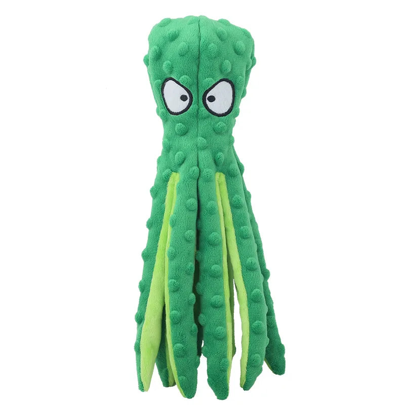 Chats et chiens Jouets de dinosaures en peluche pour animaux de compagnie Jouets interactifs pour chiens à mâcher Peluche Fournitures pour animaux de compagnie Jouets pour chiens pour petits chiens
