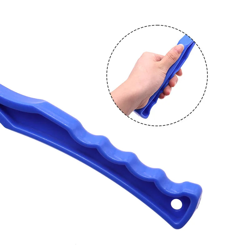 Jouet de lancer de bâton pour animaux de compagnie - Lanceur de balles interactif pour chiens et chats Entraînement, jeu de récupération avec balles en caoutchouc